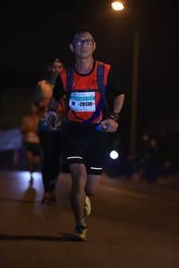 BIB: 45242
                            <button type="button" onclick="openModal(7886227)" class="btn btn-primary btn-sm float-right btn-popup" data-toggle="modal" data-target=".modal-high-quality">
                        <i class="fas fa-shopping-cart"></i> Add to Cart
                    </button>
                                            <button type="button" onclick="isThisMe(7886227, true)" class="btn btn-success btn-sm float-right btn-popup btn-isme hidden" data-toggle="tooltip" data-placement="bottom" title="นี่คือรูปของคุณใช่ไหม คลิกที่นี่เพื่อเอาเข้าอัลบั้ม">
                        <i class="fas fa-plus"></i> Add to album
                    </button>
                    <button type="button" onclick="isThisMe(7886227, false)" class="btn btn-warning btn-sm float-right btn-popup btn-isnotme hidden">
                        <i class="fas fa-ban"></i> Remove from album
                    </button>